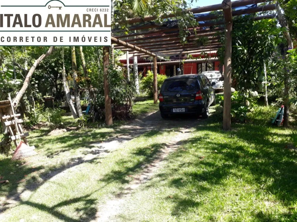Sobrado, 2 quartos, 100 m² - Foto 5