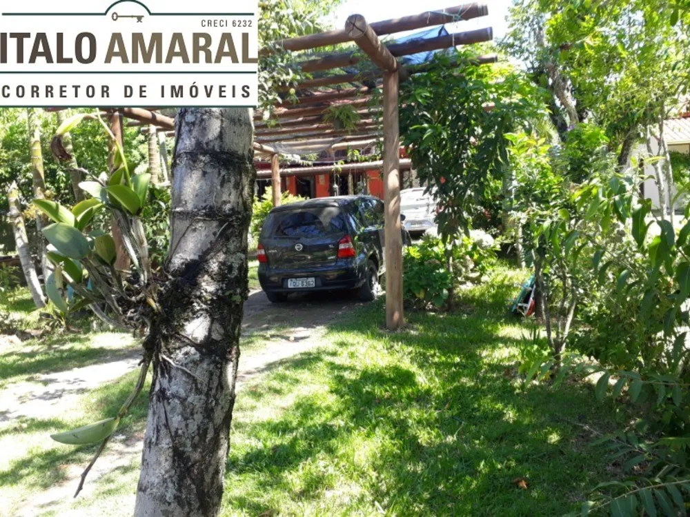 Sobrado, 2 quartos, 100 m² - Foto 2