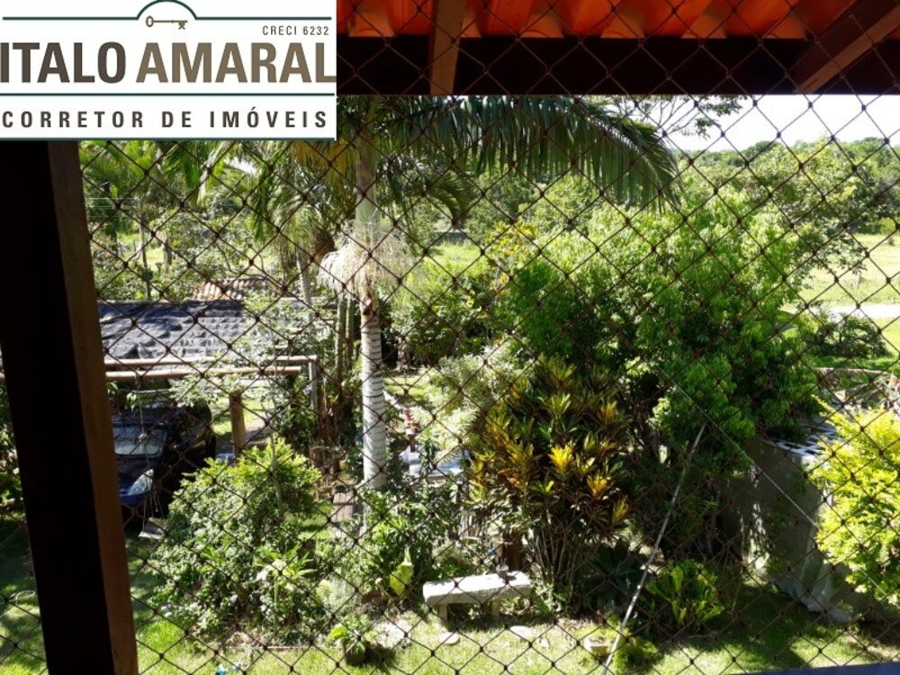 Sobrado, 2 quartos, 100 m² - Foto 11