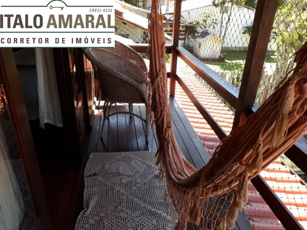 Sobrado, 2 quartos, 100 m² - Foto 10