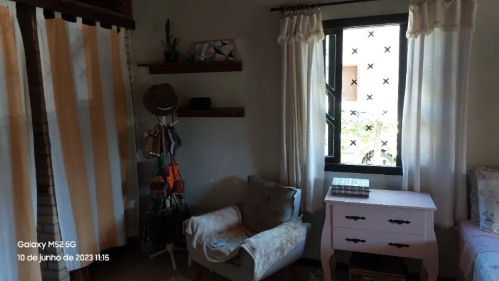 Sobrado, 2 quartos, 100 m² - Foto 16