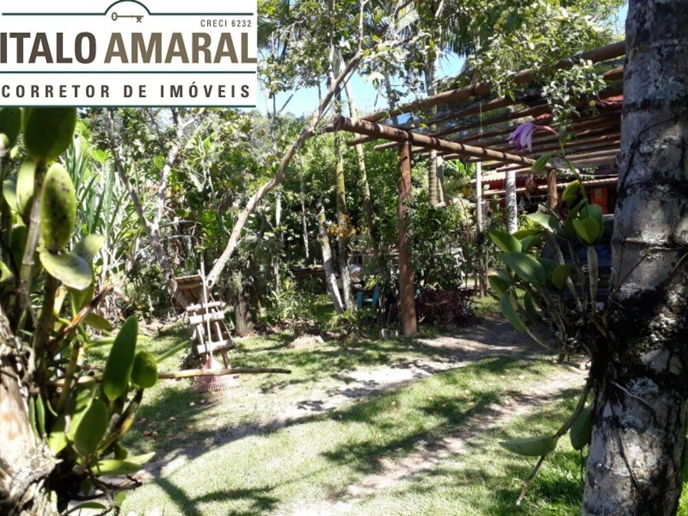 Sobrado, 2 quartos, 100 m² - Foto 6