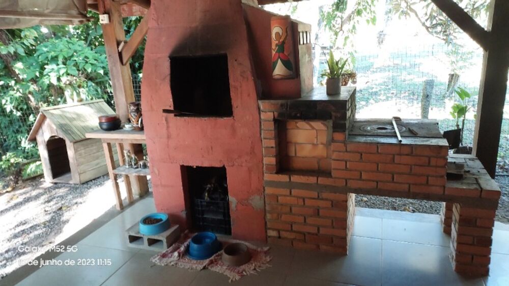 Sobrado, 2 quartos, 100 m² - Foto 4