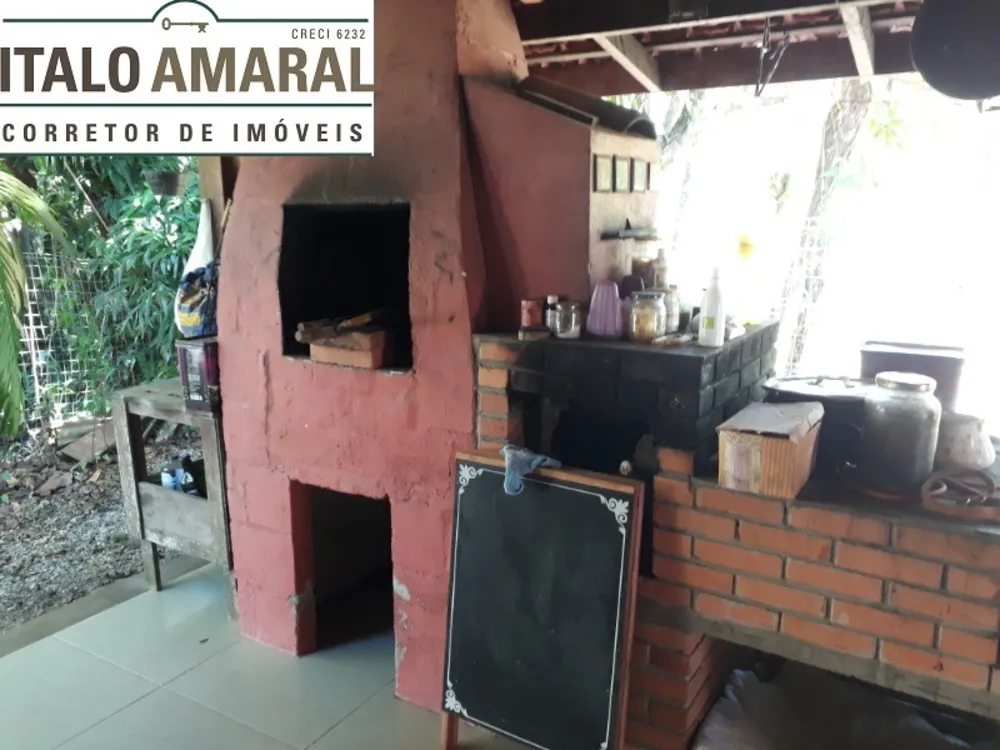 Sobrado, 2 quartos, 100 m² - Foto 8