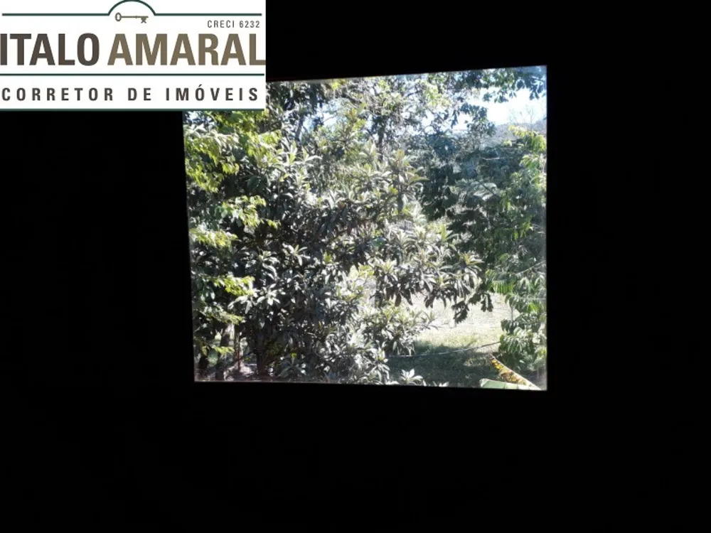 Sobrado, 2 quartos, 100 m² - Foto 13