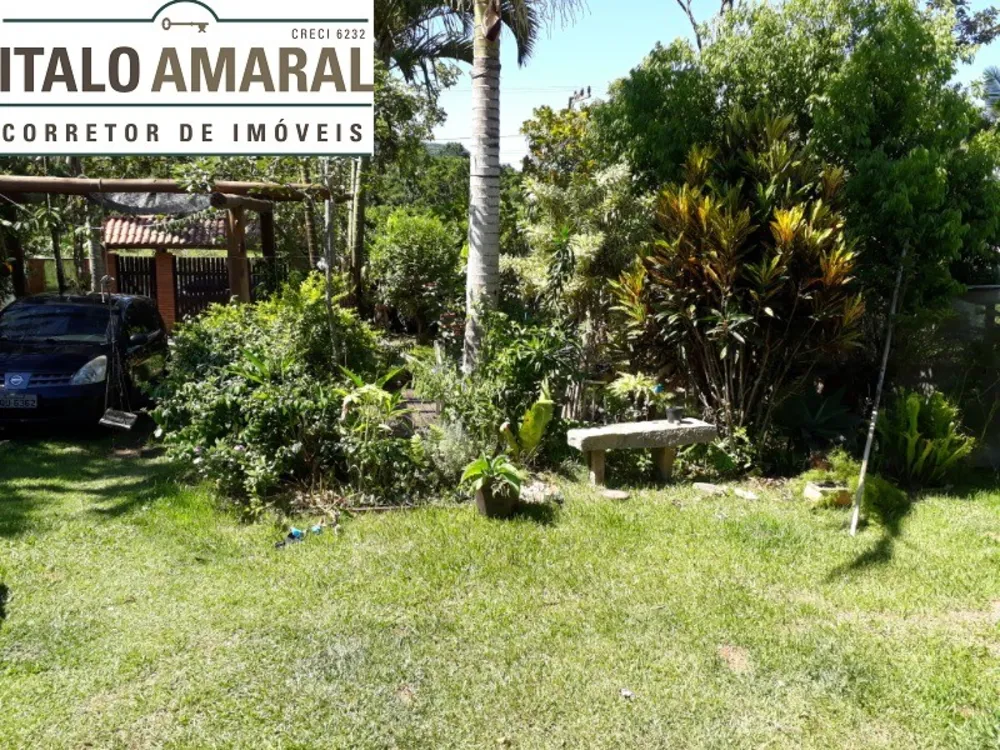 Sobrado, 2 quartos, 100 m² - Foto 14