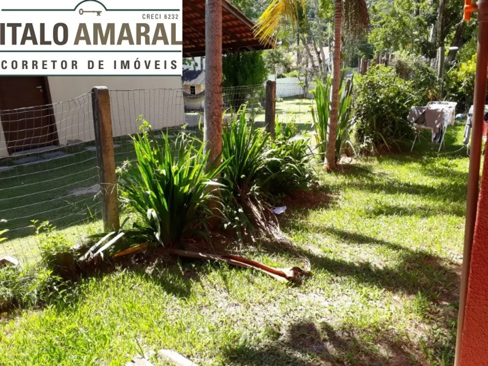Sobrado, 2 quartos, 100 m² - Foto 9