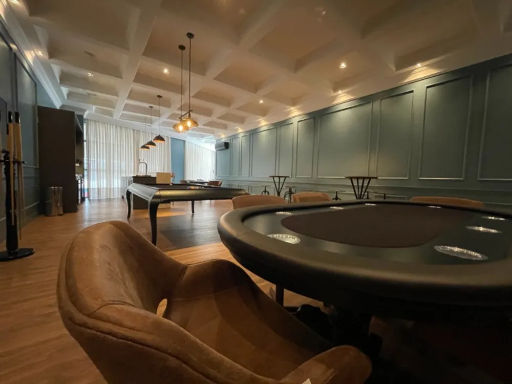 Apartamento, 4 quartos, 120 m² - Foto 16