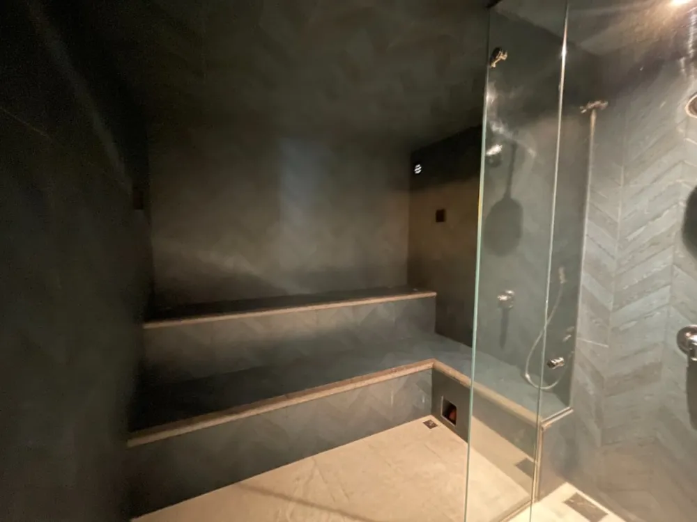 Apartamento, 4 quartos, 120 m² - Foto 15