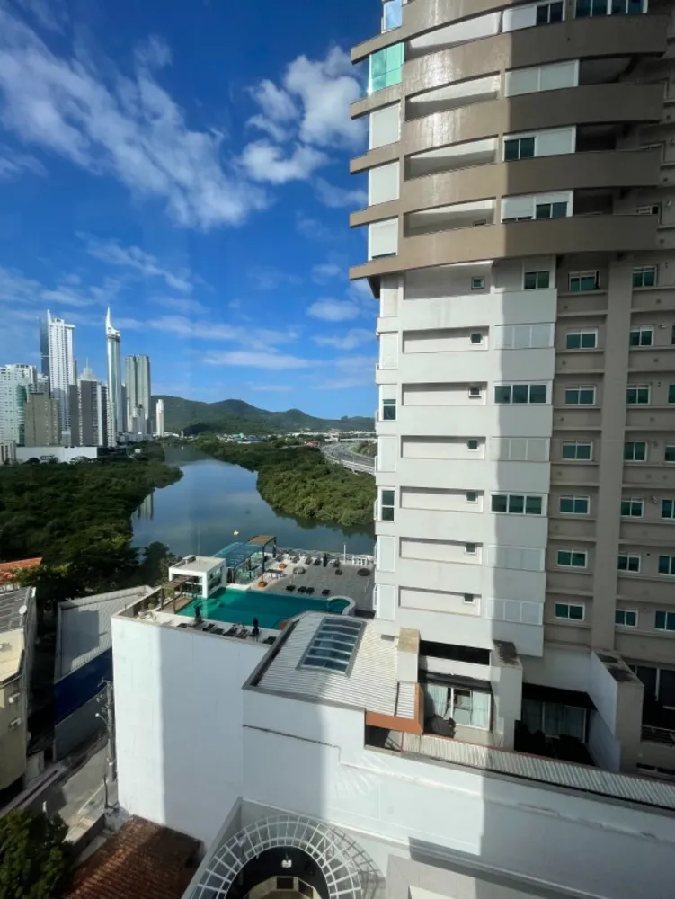 Apartamento, 4 quartos, 120 m² - Foto 8