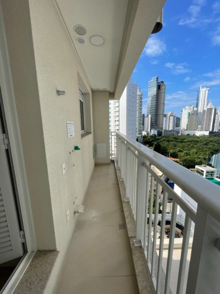 Apartamento, 4 quartos, 120 m² - Foto 4