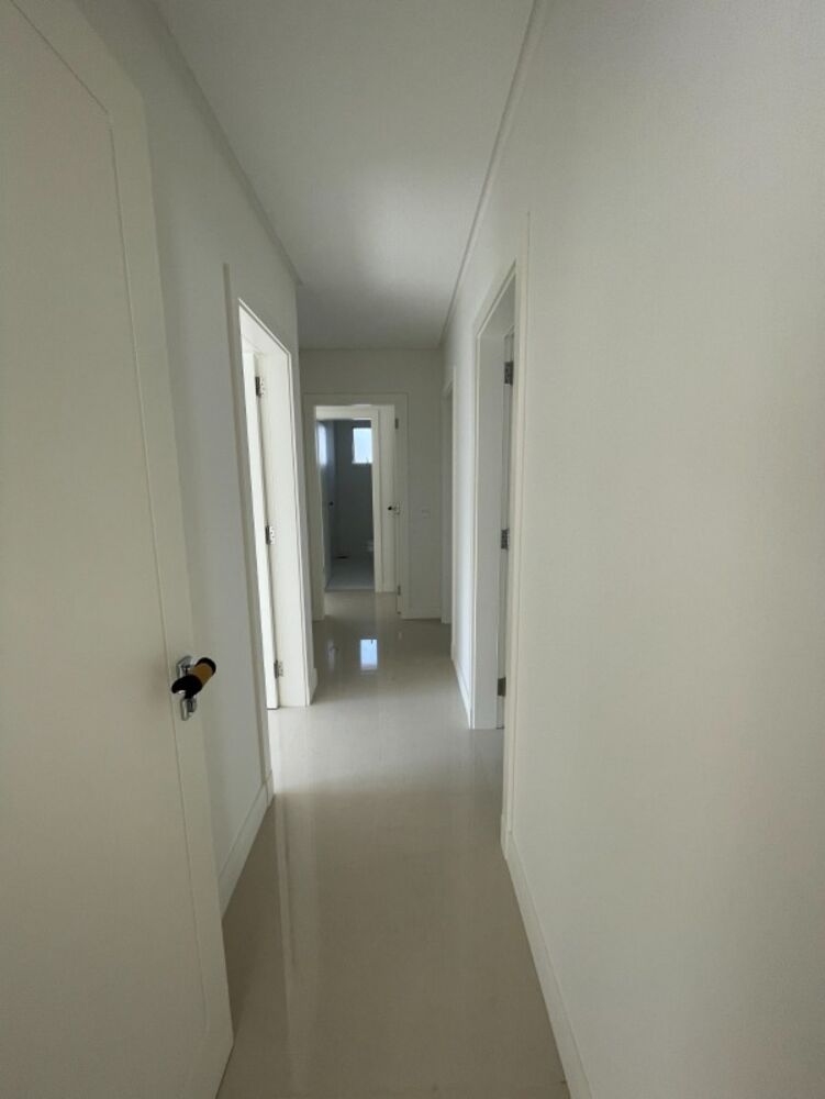 Apartamento, 4 quartos, 120 m² - Foto 2