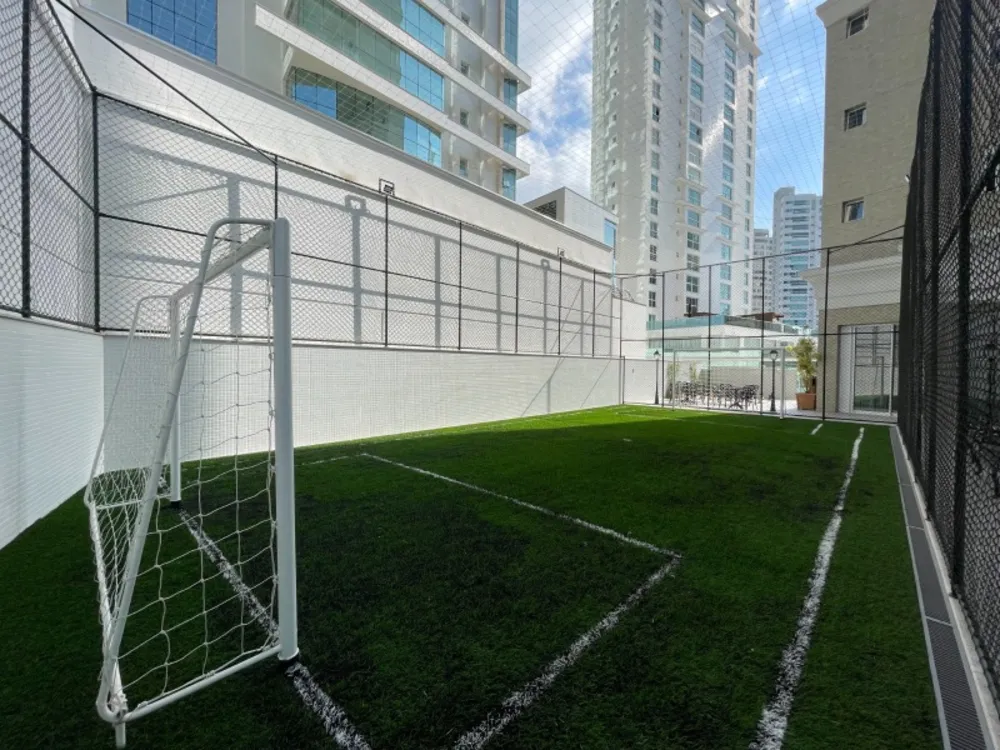 Apartamento, 4 quartos, 120 m² - Foto 18