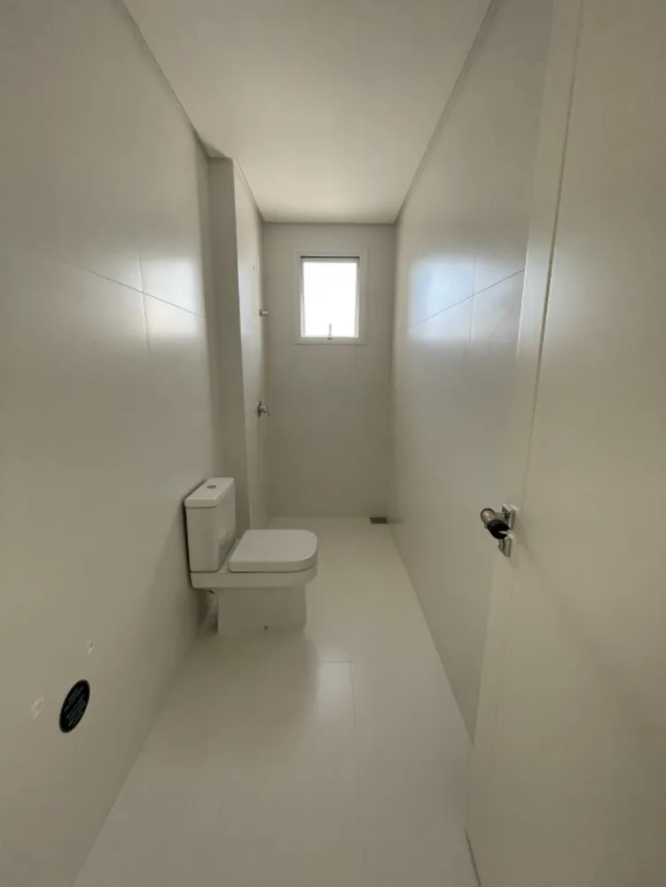 Apartamento, 4 quartos, 120 m² - Foto 5
