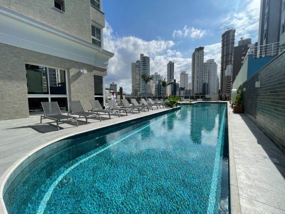 Apartamento, 4 quartos, 120 m² - Foto 3