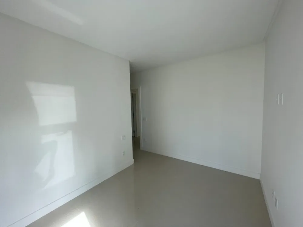 Apartamento, 4 quartos, 120 m² - Foto 6