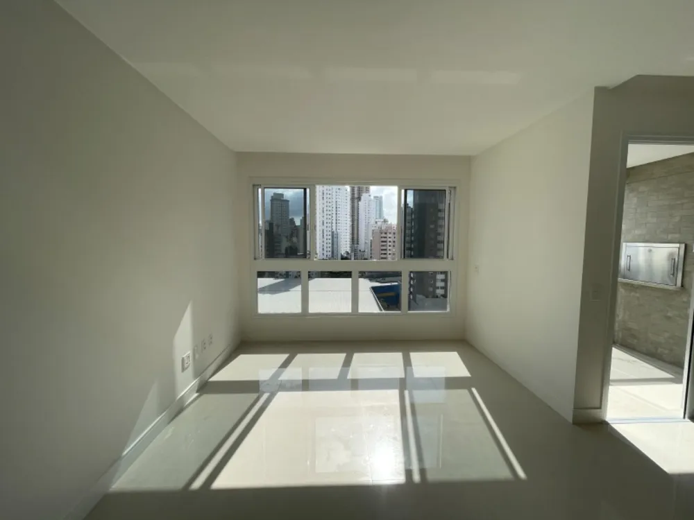 Apartamento, 4 quartos, 120 m² - Foto 7