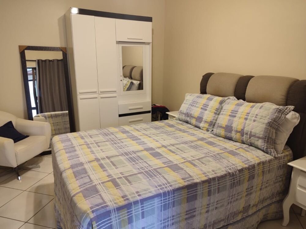 Apartamento, 2 quartos, 80 m² - Foto 5