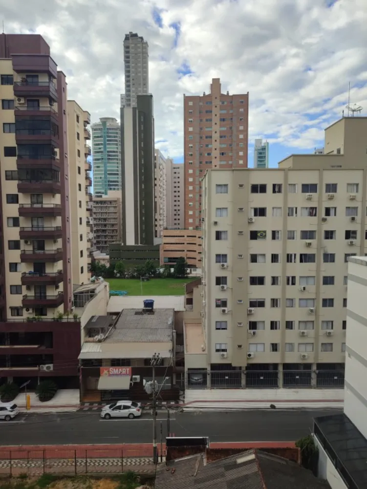 Apartamento, 2 quartos, 80 m² - Foto 16