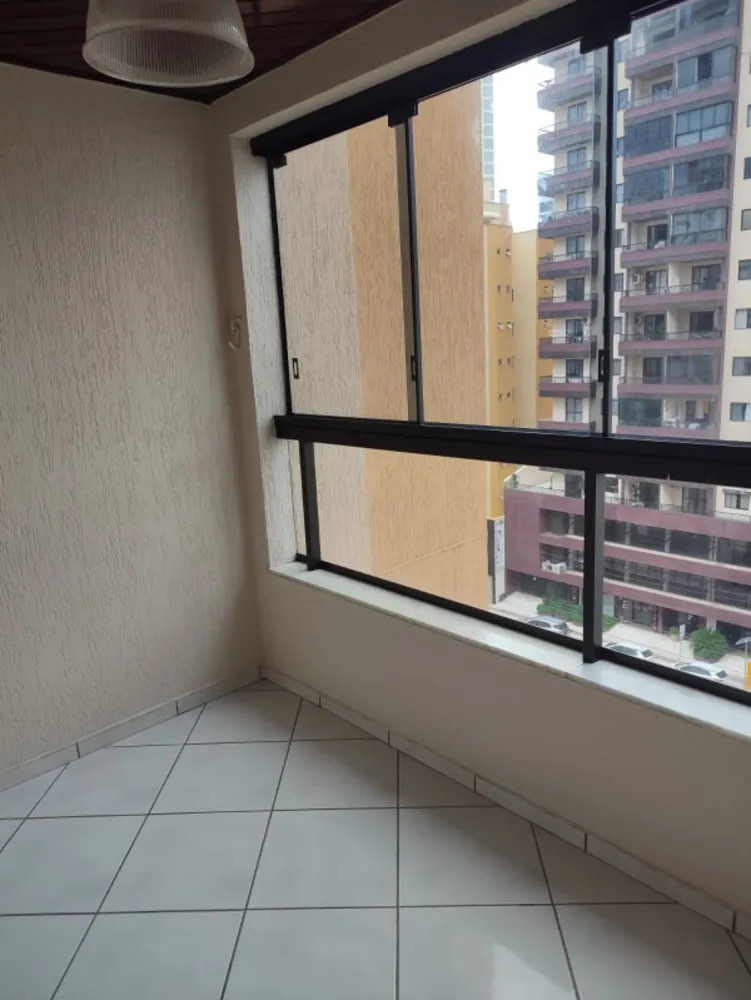 Apartamento, 2 quartos, 80 m² - Foto 3