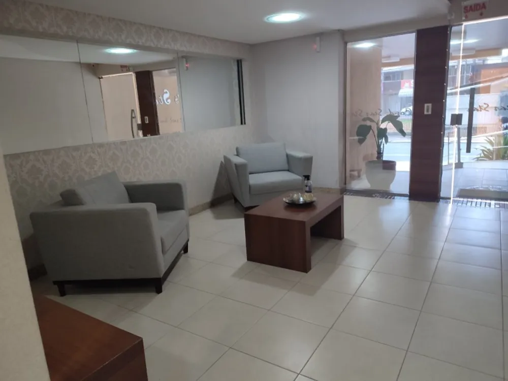 Apartamento, 2 quartos, 80 m² - Foto 14