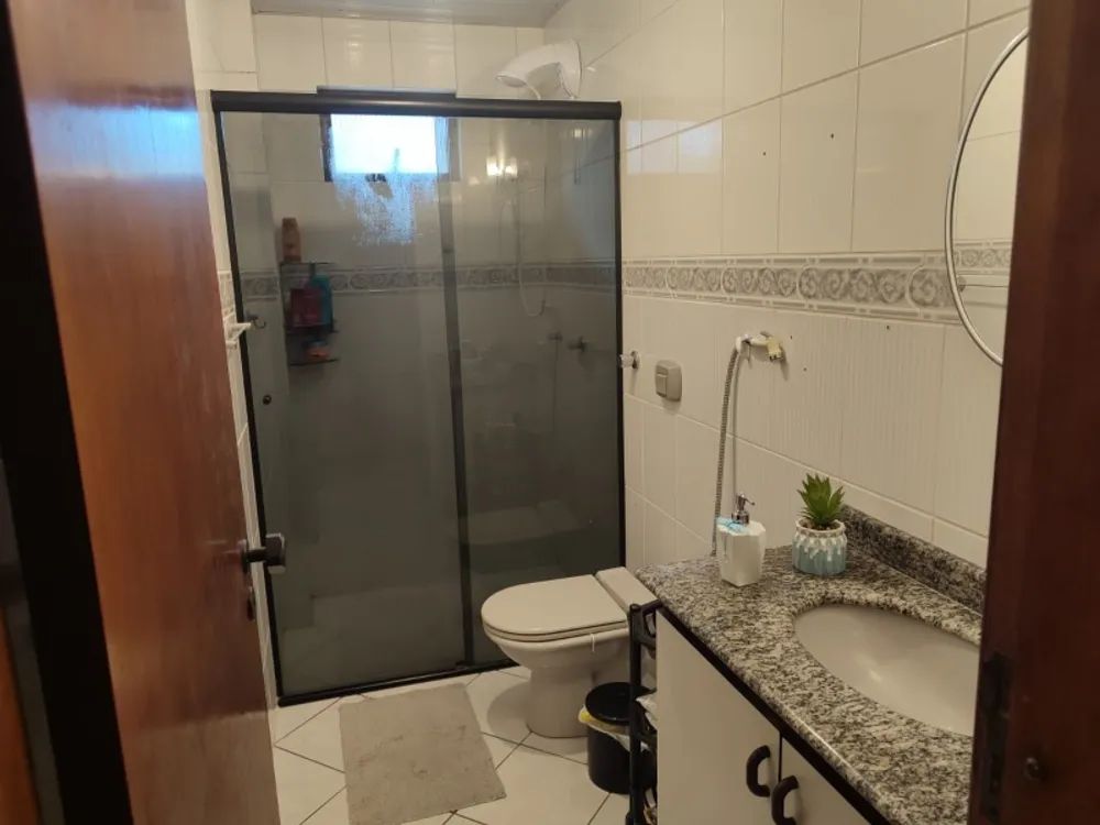 Apartamento, 2 quartos, 80 m² - Foto 1