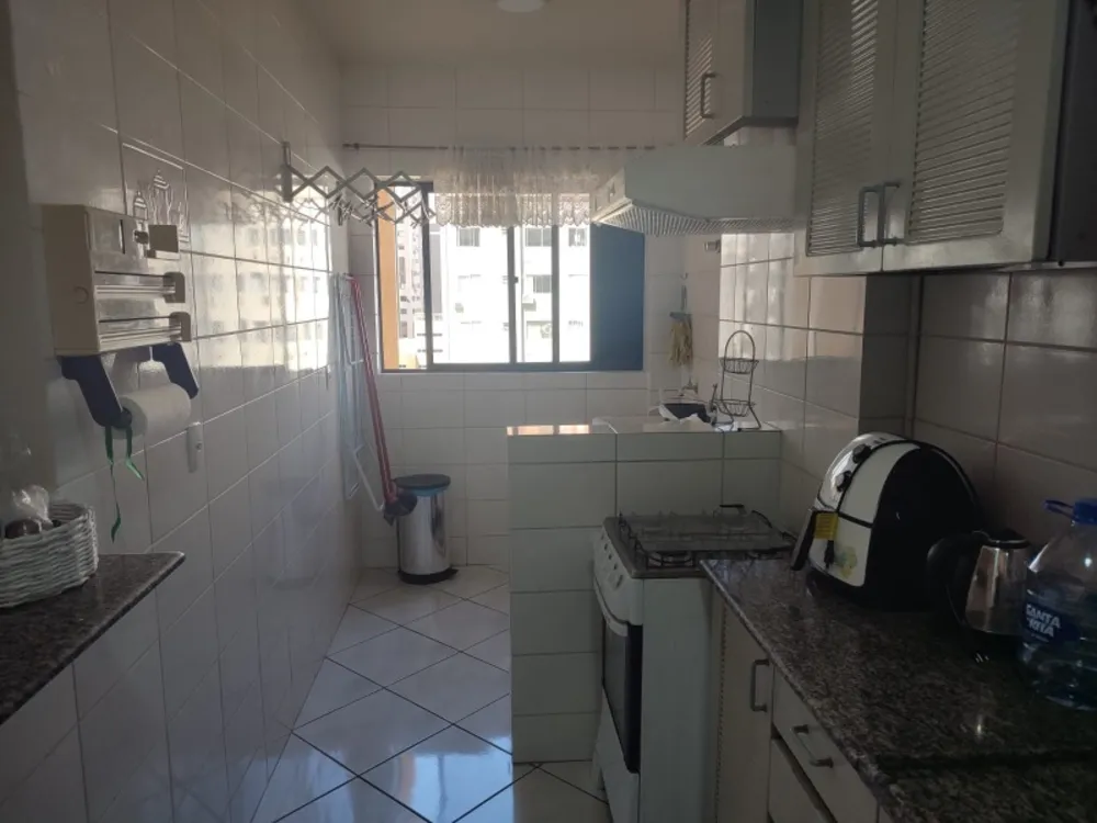 Apartamento, 2 quartos, 80 m² - Foto 4
