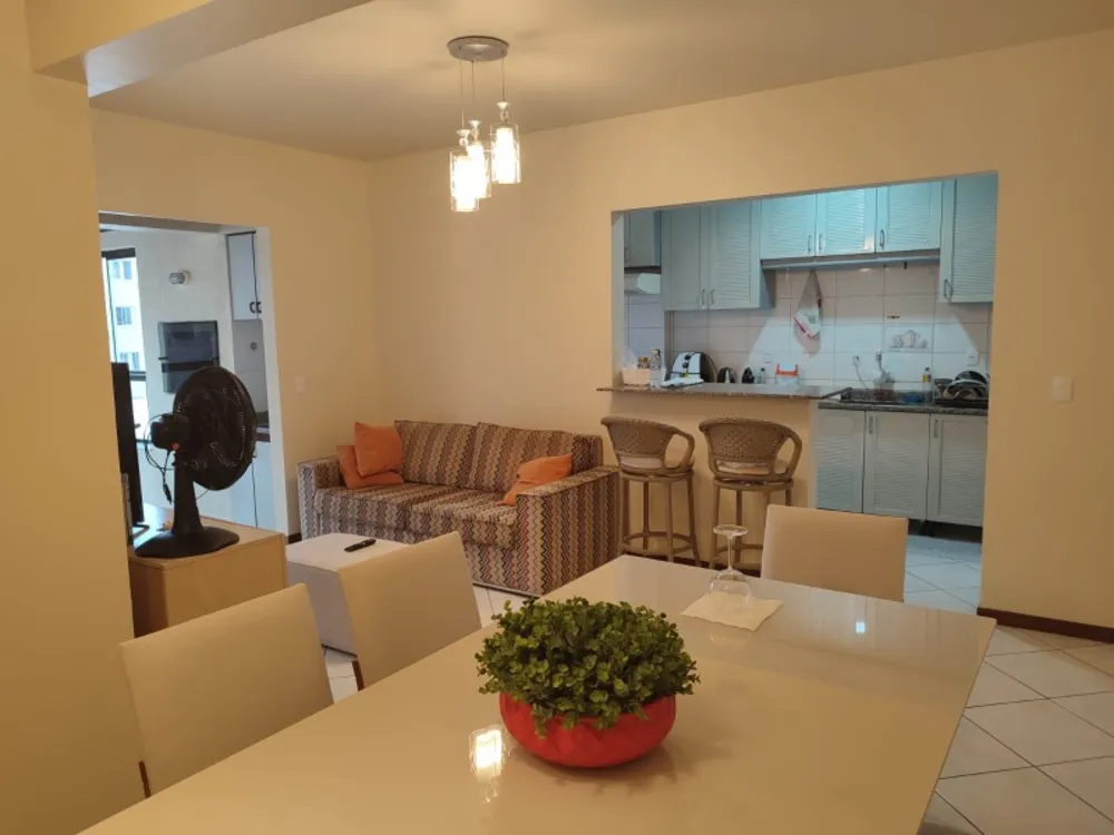 Apartamento, 2 quartos, 80 m² - Foto 9
