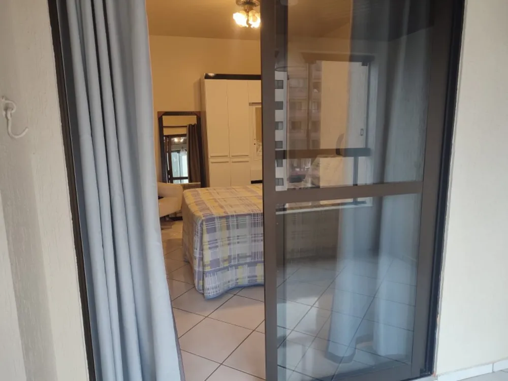 Apartamento, 2 quartos, 80 m² - Foto 2