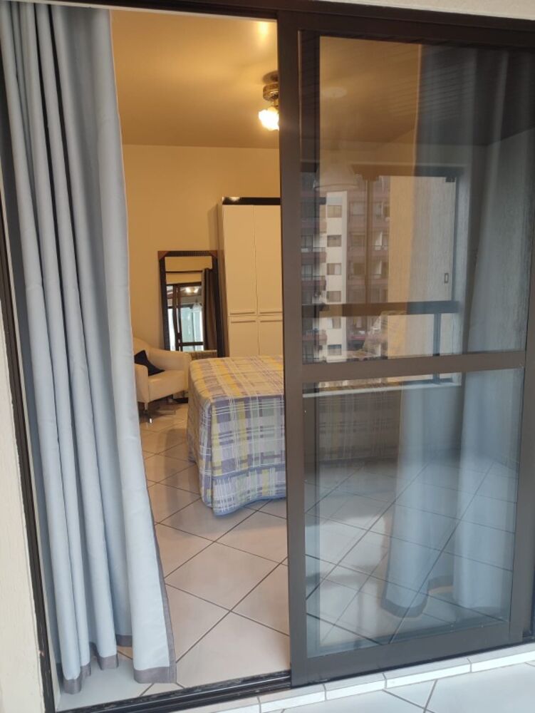 Apartamento, 2 quartos, 80 m² - Foto 7
