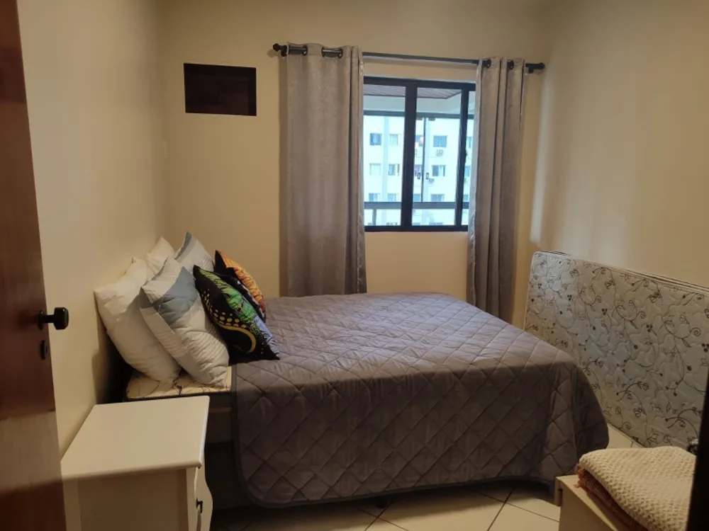 Apartamento, 2 quartos, 80 m² - Foto 15