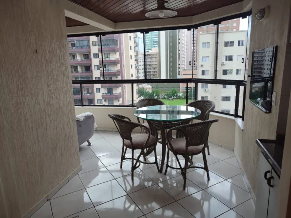 Apartamento, 2 quartos, 80 m² - Foto 12