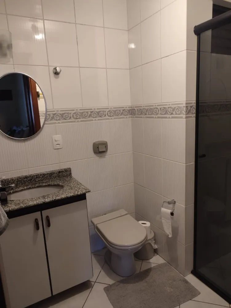 Apartamento, 2 quartos, 80 m² - Foto 10