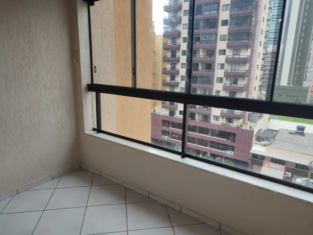 Apartamento, 2 quartos, 80 m² - Foto 3