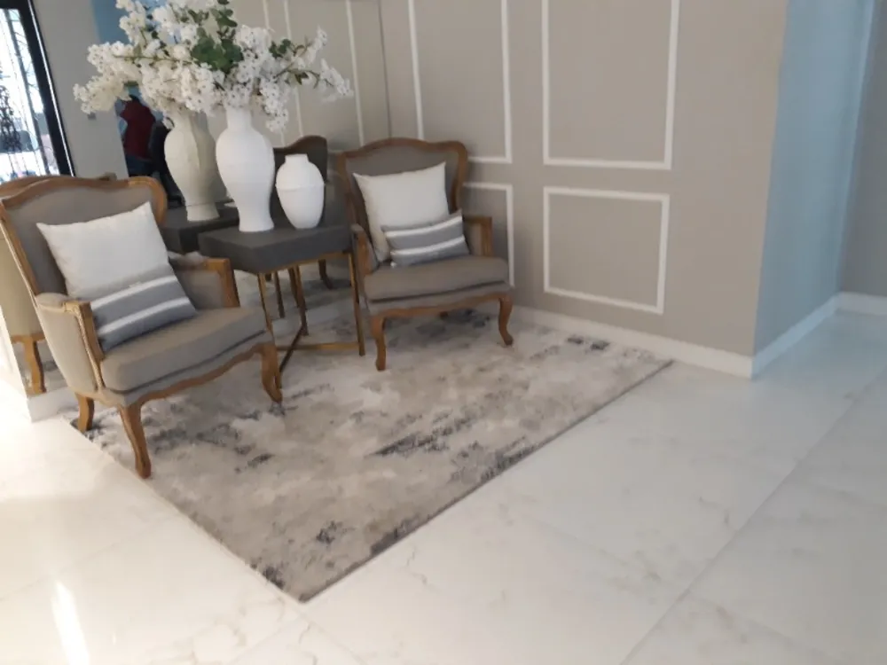 Apartamento, 1 quarto, 38 m² - Foto 4