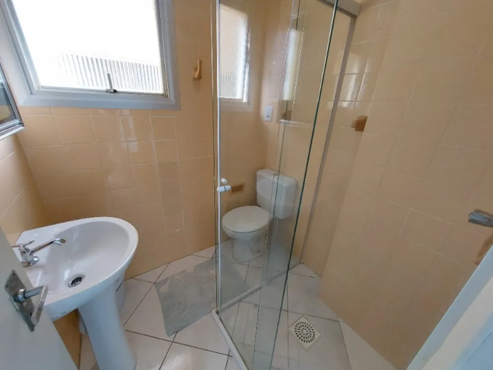 Apartamento, 1 quarto, 38 m² - Foto 6