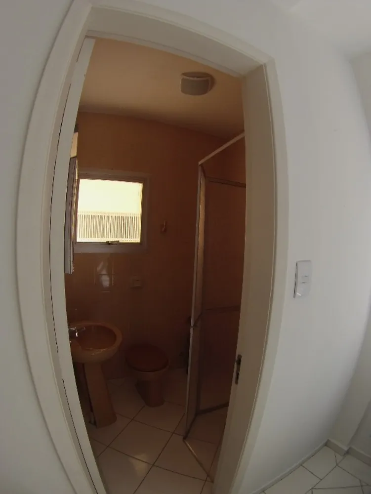 Apartamento, 1 quarto, 38 m² - Foto 8