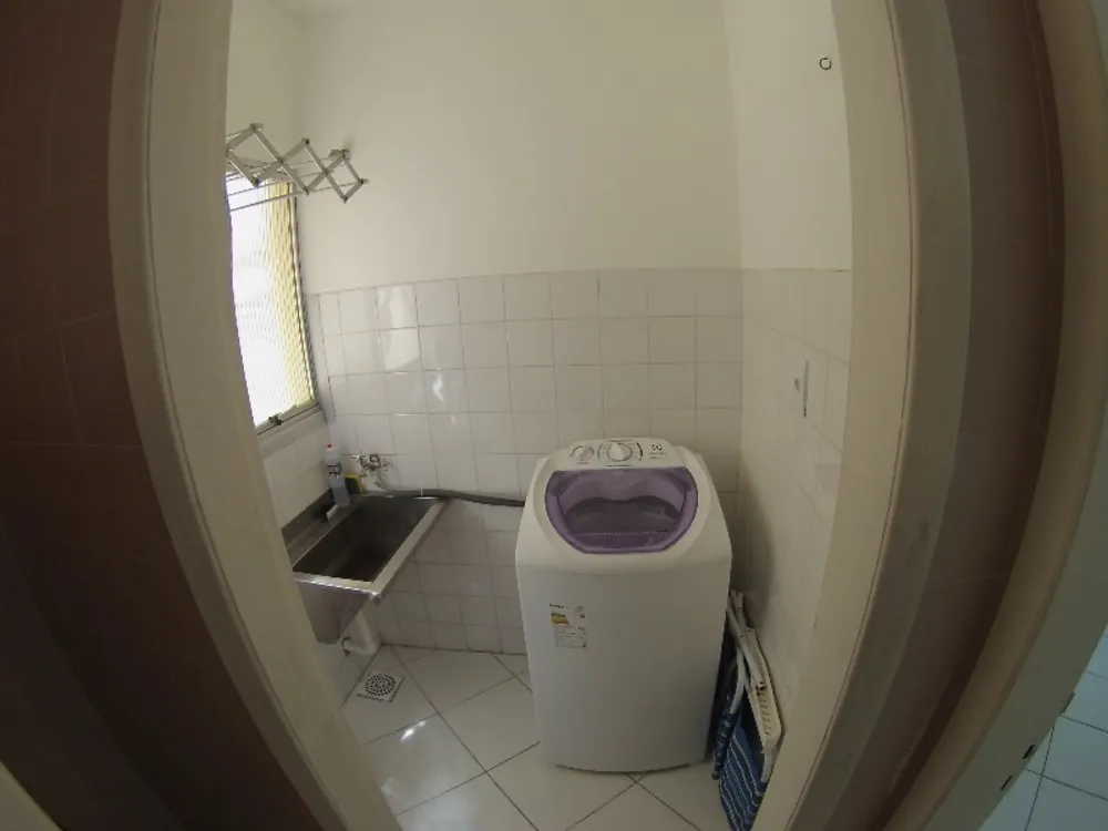 Apartamento, 1 quarto, 38 m² - Foto 8
