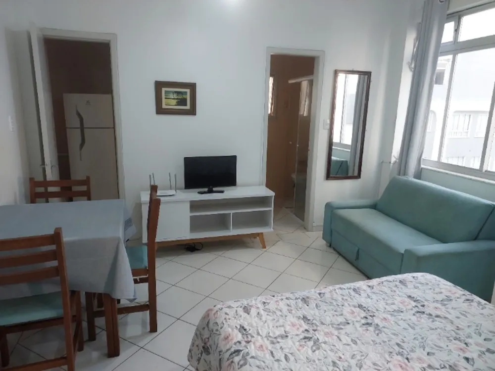 Apartamento, 1 quarto, 38 m² - Foto 16