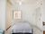 Apartamento, 1 quarto, 38 m² - Foto 4