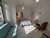 Apartamento, 1 quarto, 38 m² - Foto 2