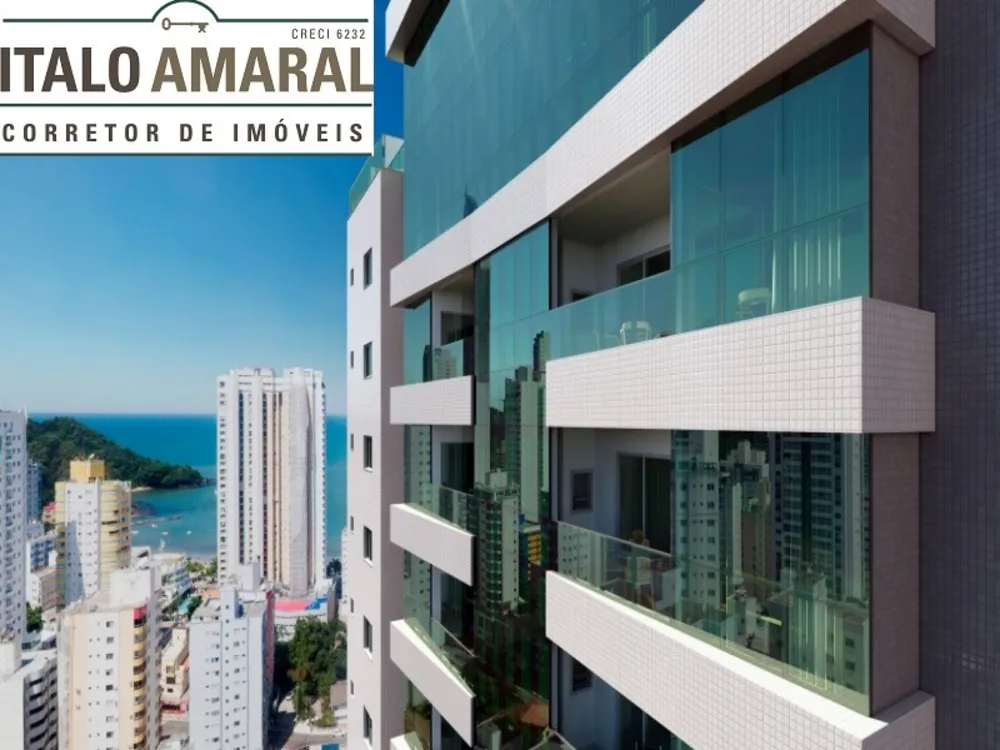 Apartamento, 4 quartos, 168 m² - Foto 5