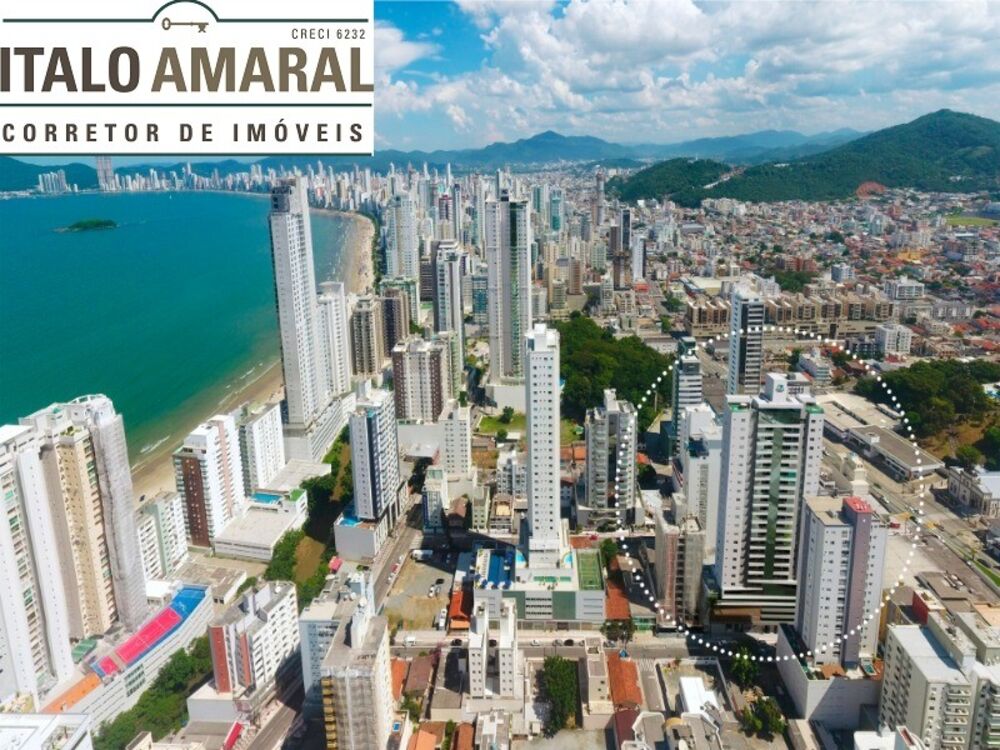 Apartamento, 4 quartos, 168 m² - Foto 9