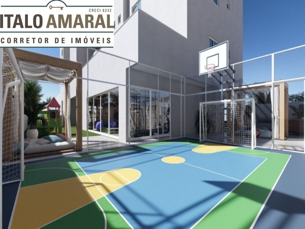 Apartamento, 4 quartos, 168 m² - Foto 10