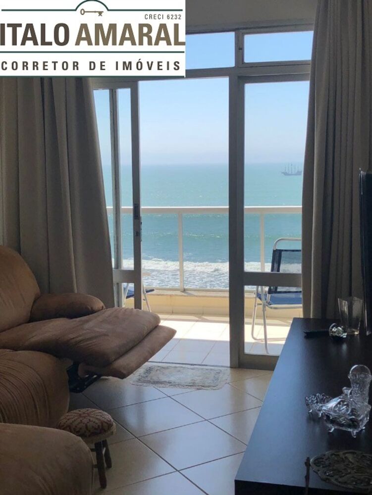 Apartamento, 1 quarto, 120 m² - Foto 1