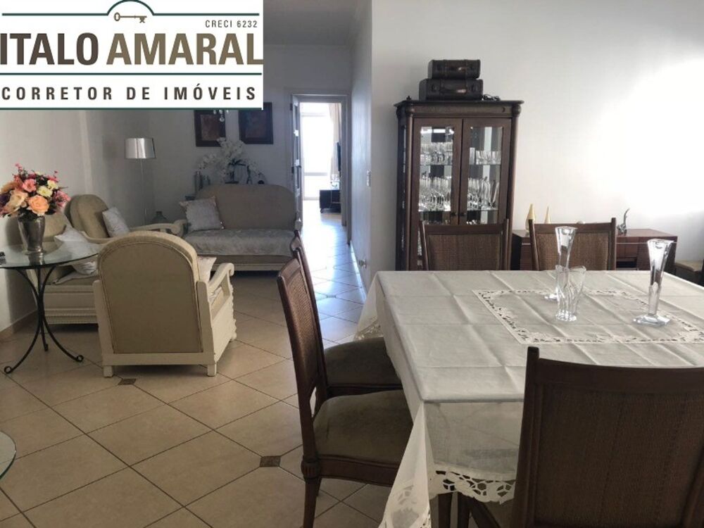 Apartamento, 1 quarto, 120 m² - Foto 10