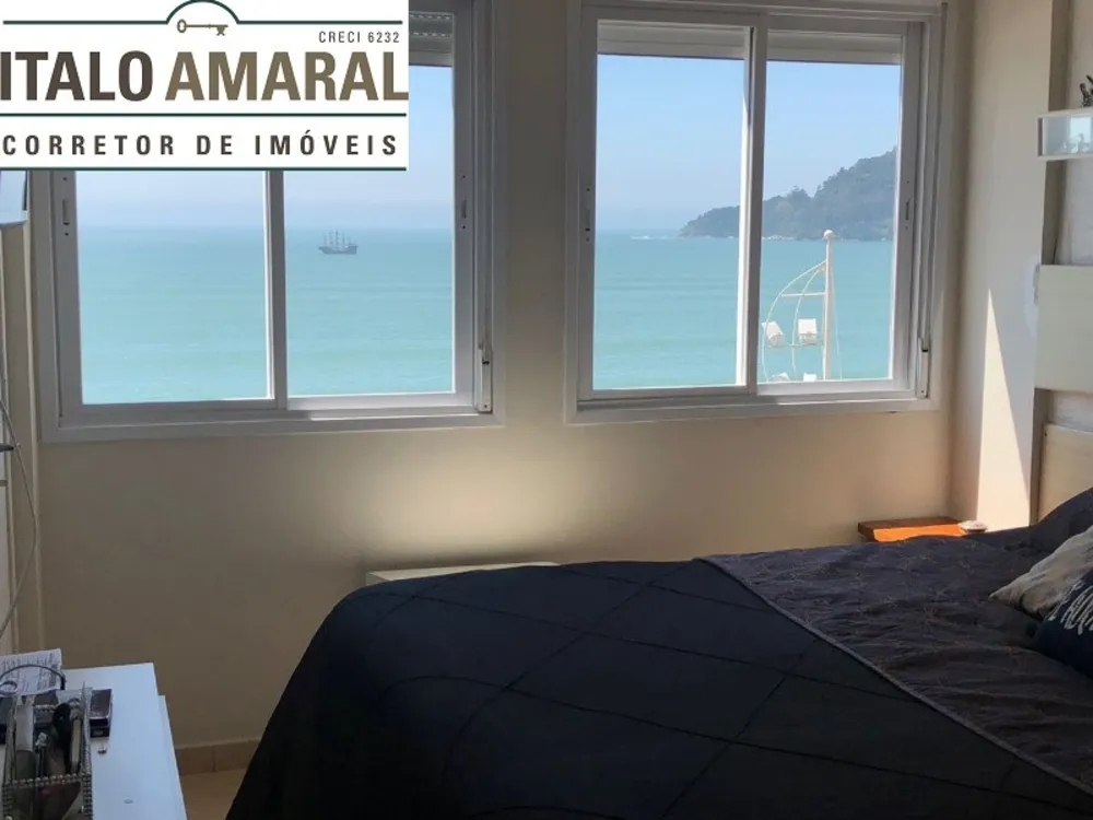 Apartamento, 1 quarto, 120 m² - Foto 4