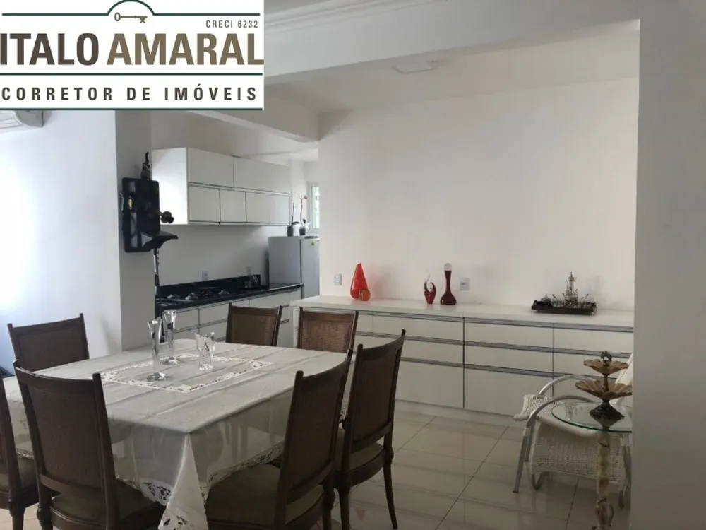 Apartamento, 1 quarto, 120 m² - Foto 21