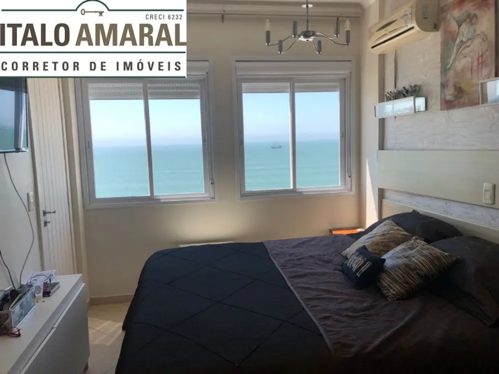 Apartamento, 1 quarto, 120 m² - Foto 15
