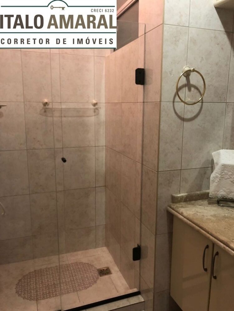 Apartamento, 1 quarto, 120 m² - Foto 5